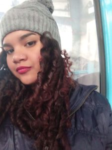 Ardahan Tanışma 2 Ardahan Tanışma, Ardahan Tanışma ile sosyalleşme imkanı, Ardahan Tanışma siteleri, Ardahan Tanışma sitesi, Ardahan Tanışma ile Sağlıklı İletişim