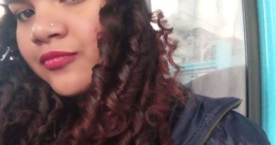 Ardahan Tanışma, Ardahan Tanışma ile sosyalleşme imkanı,  Ardahan Tanışma siteleri,  Ardahan Tanışma sitesi, Ardahan Tanışma ile Sağlıklı İletişim 