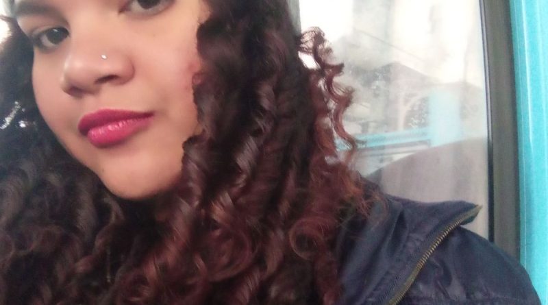 Ardahan Tanışma 1 Ardahan Tanışma, Ardahan Tanışma ile sosyalleşme imkanı, Ardahan Tanışma siteleri, Ardahan Tanışma sitesi, Ardahan Tanışma ile Sağlıklı İletişim