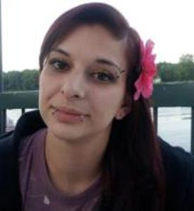 Hatay İslami Tanışma Sitesi, Hatay Tanışma, Hatay  İslami tanışma ve Dini Sohbet Siteleri