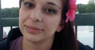 Hatay İslami Tanışma Sitesi, Hatay Tanışma, Hatay  İslami tanışma ve Dini Sohbet Siteleri