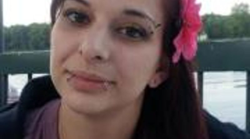 Hatay İslami Tanışma Sitesi, Hatay Tanışma, Hatay  İslami tanışma ve Dini Sohbet Siteleri