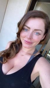 Tekirdağ Chat Tanışma, HEYT.NET Tekirdağ Chat Tanışma siteleri, HEYT.Net Tekirdağ Tanışma Sitesi Ne İçin Var, HEYT Sitesinde Tekirdağ Tanışma Ücretsiz mi, Tekirdağ Mobil Tanışma İmkanı, Tekirdağ Parasız Chat Tanışma Siteleri, Üye Olmadan Sohbet Et 