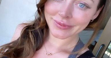 Tekirdağ Chat Tanışma, HEYT.NET Tekirdağ Chat Tanışma siteleri, HEYT.Net Tekirdağ Tanışma Sitesi Ne İçin Var, HEYT Sitesinde Tekirdağ Tanışma Ücretsiz mi, Tekirdağ Mobil Tanışma İmkanı, Tekirdağ Parasız Chat Tanışma Siteleri, Üye Olmadan Sohbet Et 