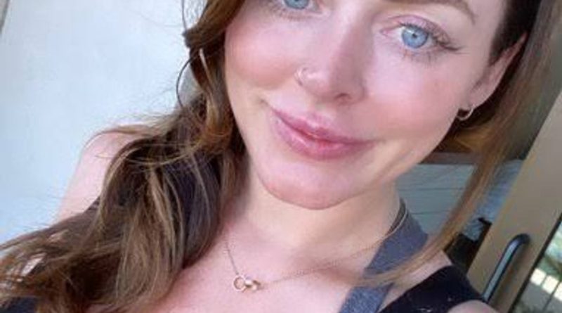 Tekirdağ Chat Tanışma, HEYT.NET Tekirdağ Chat Tanışma siteleri, HEYT.Net Tekirdağ Tanışma Sitesi Ne İçin Var, HEYT Sitesinde Tekirdağ Tanışma Ücretsiz mi, Tekirdağ Mobil Tanışma İmkanı, Tekirdağ Parasız Chat Tanışma Siteleri, Üye Olmadan Sohbet Et 