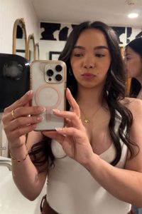 Sohbet sitesi  2 Sohbet sitesi, Sohbet Nedir