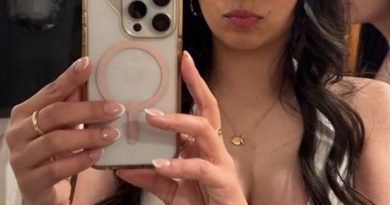 Sohbet sitesi, Sohbet Nedir