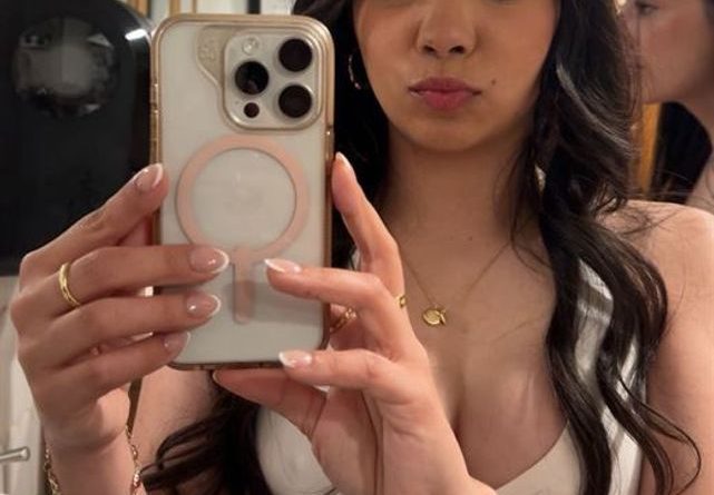 Sohbet sitesi  1 Sohbet sitesi, Sohbet Nedir