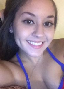 Avrupa Sohbet, Avrupa Chat Sitesi, Avrupa Chat