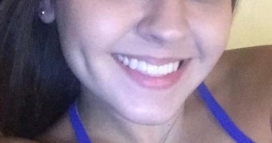 Avrupa Sohbet, Avrupa Chat Sitesi, Avrupa Chat