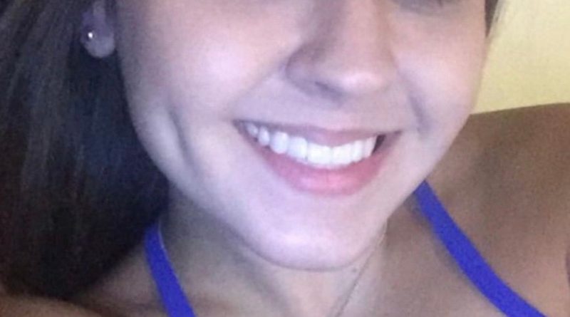 Avrupa Sohbet, Avrupa Chat Sitesi, Avrupa Chat