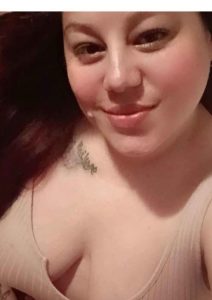 Tokat Canlı Tanışma Siteleri, Tokat Canlı Tanışma Siteleri İle Tanışın, Tokat Tanışma Siteleri Profesyonelce Yönetilir 