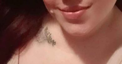 Tokat Canlı Tanışma Siteleri, Tokat Canlı Tanışma Siteleri İle Tanışın, Tokat Tanışma Siteleri Profesyonelce Yönetilir 