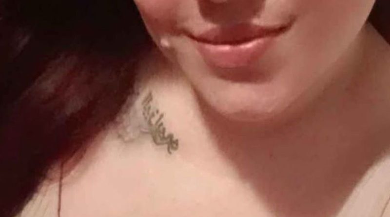 Tokat Canlı Tanışma Siteleri, Tokat Canlı Tanışma Siteleri İle Tanışın, Tokat Tanışma Siteleri Profesyonelce Yönetilir 