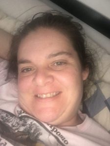 Fransız Kadınlarla Tanışma Sitesi 2 Fransız Kadınlarla Tanışma Sitesi, Fransa Tanışma Siteleri, Fransa Tanışma Sitemiz Sizi Bekliyor, Fransa Tanışma Heyt’de Neler Bulacak, Fransa Chat