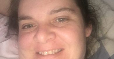 Fransız Kadınlarla Tanışma Sitesi, Fransa Tanışma Siteleri, Fransa Tanışma Sitemiz Sizi Bekliyor, Fransa Tanışma Heyt’de Neler Bulacak, Fransa Chat 