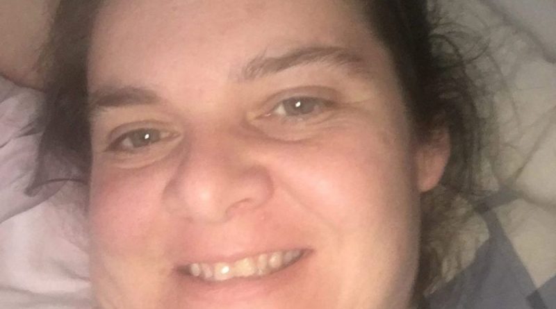 Fransız Kadınlarla Tanışma Sitesi 1 Fransız Kadınlarla Tanışma Sitesi, Fransa Tanışma Siteleri, Fransa Tanışma Sitemiz Sizi Bekliyor, Fransa Tanışma Heyt’de Neler Bulacak, Fransa Chat