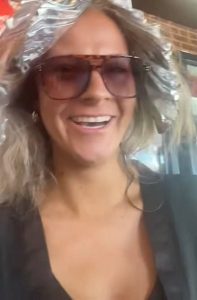 Heyt Görüntülü Sohbet 2 Heyt Görüntülü Sohbet, Görüntülü Sohbet, Heyt, HEYT’E OLAN SEVGİ, NEDEN HEYT