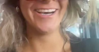 Heyt Görüntülü Sohbet, Görüntülü Sohbet, Heyt, HEYT’E OLAN SEVGİ, NEDEN HEYT 