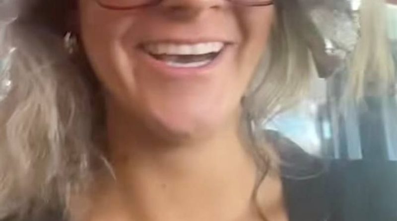 Heyt Görüntülü Sohbet 1 Heyt Görüntülü Sohbet, Görüntülü Sohbet, Heyt, HEYT’E OLAN SEVGİ, NEDEN HEYT