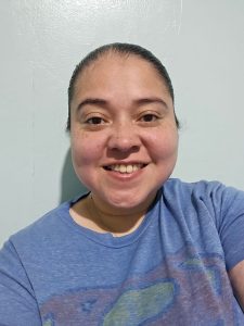 Antalya Tanışma Sitesi 2 Antalya Tanışma Sitesi, Antalya sesli Tanışma siteleri, Antalya, Antalya Tanışma