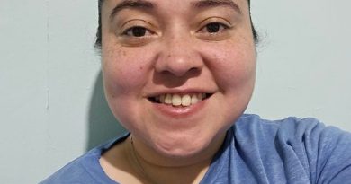 Antalya Tanışma Sitesi Antalya Tanışma Sitesi, Antalya sesli Tanışma siteleri, Antalya, Antalya Tanışma