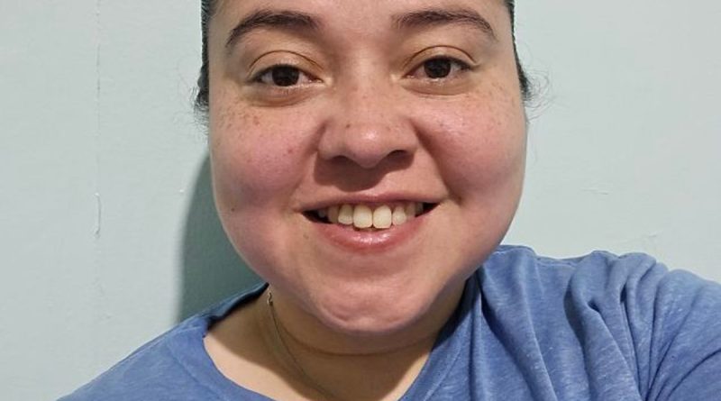 Antalya Tanışma Sitesi 1 Antalya Tanışma Sitesi, Antalya sesli Tanışma siteleri, Antalya, Antalya Tanışma