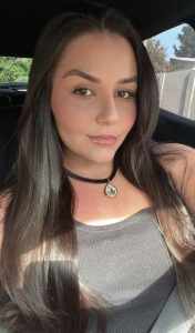 Heyt 2 Heyt, Heyt Sohbet, Heyt Sohbet Amacı Nedir, Heyt da Sohbet Ücretsiz Mi, Heyt de Mobil Sohbet, Heyt Net Chat Sohbet Siteleri