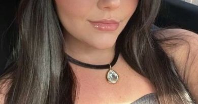 Heyt Heyt, Heyt Sohbet, Heyt Sohbet Amacı Nedir, Heyt da Sohbet Ücretsiz Mi, Heyt de Mobil Sohbet, Heyt Net Chat Sohbet Siteleri