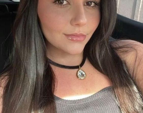 Heyt 1 Heyt, Heyt Sohbet, Heyt Sohbet Amacı Nedir, Heyt da Sohbet Ücretsiz Mi, Heyt de Mobil Sohbet, Heyt Net Chat Sohbet Siteleri