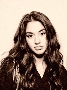 Tekirdağ tanışma siteleri 2 Tekirdağ tanışma siteleri, Tekirdağ Tanışma, Tekirdağ tanışma sitesi, Tekirdağ Chat Tanışma Siteleri, Tekirdağ chat tanışma