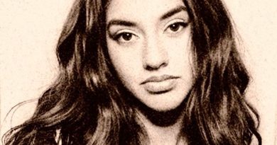 Tekirdağ tanışma siteleri, Tekirdağ Tanışma, Tekirdağ tanışma sitesi, Tekirdağ Chat Tanışma Siteleri, Tekirdağ chat tanışma 