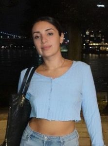 Tokat Chat Sohbet, Tokat Chat Sohbet Mobil Desteği, Tokat Canlı Mobil Sohbet Keyfi, Mobil Destekli Tokat Sohbet Sitesi, Tokat Sohbet 