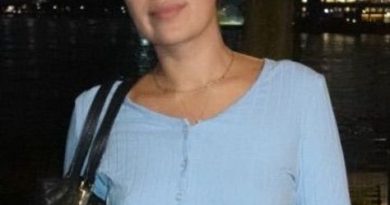 Tokat Chat Sohbet, Tokat Chat Sohbet Mobil Desteği, Tokat Canlı Mobil Sohbet Keyfi, Mobil Destekli Tokat Sohbet Sitesi, Tokat Sohbet 