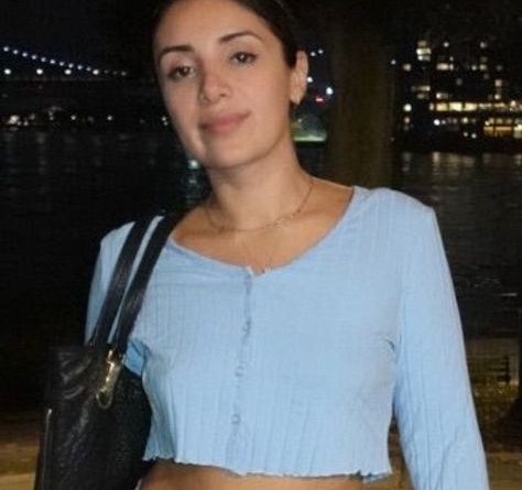 Tokat Chat Sohbet, Tokat Chat Sohbet Mobil Desteği, Tokat Canlı Mobil Sohbet Keyfi, Mobil Destekli Tokat Sohbet Sitesi, Tokat Sohbet 