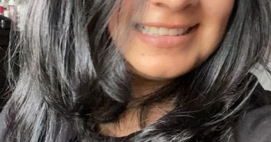 Beylikdüzü Sohbet Sitesi, Beylikdüzü Sohbet, Beylikdüzü Sanal Sohbet Sitelerinin İnsana Faydası Varmıdır ? 