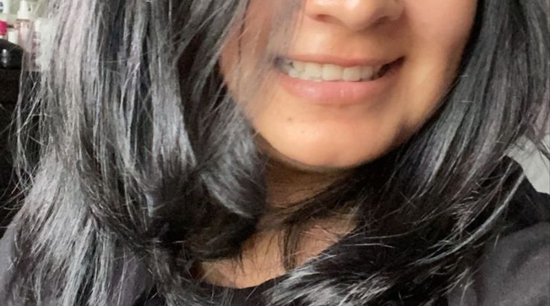 Beylikdüzü Sohbet Sitesi, Beylikdüzü Sohbet, Beylikdüzü Sanal Sohbet Sitelerinin İnsana Faydası Varmıdır ? 