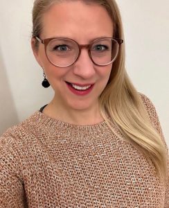 Gurbetçi Sohbet sitesi, Gurbetçi Sohbet,  Gurbet sohbet, En Eğlenceli Gurbetci Chat Siteleri 