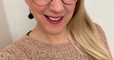 Gurbetçi Sohbet sitesi Gurbetçi Sohbet sitesi, Gurbetçi Sohbet, Gurbet sohbet, En Eğlenceli Gurbetci Chat Siteleri