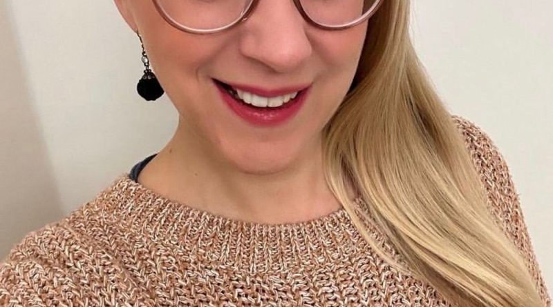 Gurbetçi Sohbet sitesi, Gurbetçi Sohbet,  Gurbet sohbet, En Eğlenceli Gurbetci Chat Siteleri 