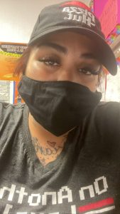 Balıkesir Chat Evlilik Sitesi, Balıkesir Evlilik, Balıkesir Chat Evlilik Siteleri, Balıkesir Evlilik Sitesi, Balıkesir Kadınlarla Evlilik, Balıkesir bayanlarla evlilik sitesi 