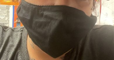 Balıkesir Chat Evlilik Sitesi, Balıkesir Evlilik, Balıkesir Chat Evlilik Siteleri, Balıkesir Evlilik Sitesi, Balıkesir Kadınlarla Evlilik, Balıkesir bayanlarla evlilik sitesi 