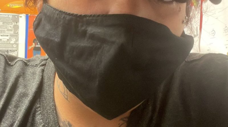 Balıkesir Chat Evlilik Sitesi, Balıkesir Evlilik, Balıkesir Chat Evlilik Siteleri, Balıkesir Evlilik Sitesi, Balıkesir Kadınlarla Evlilik, Balıkesir bayanlarla evlilik sitesi 