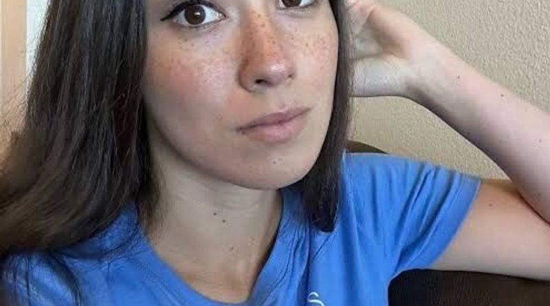 Artvin Tanışma Siteleri 1 Artvin Tanışma Siteleri, Artvin Chat Tanışma Siteleri, İşimiz Güçümüz Artvin Tanışma, Artvin Chat