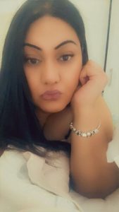 İslami evlilik Giriş 2 İslami evlilik Giriş, İslami evlilik, İslami evlilik Giriş paneli, Dini evlilik