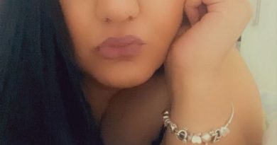 İslami evlilik Giriş, İslami evlilik, İslami evlilik Giriş paneli, Dini evlilik