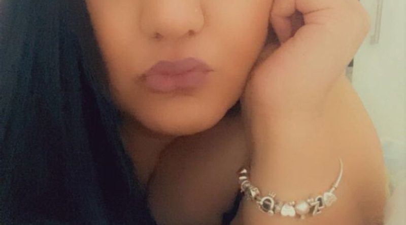 İslami evlilik Giriş 1 İslami evlilik Giriş, İslami evlilik, İslami evlilik Giriş paneli, Dini evlilik