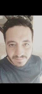 Kötü kaderim 2 Kötü kaderim