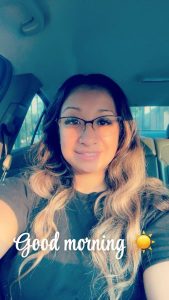 Bartın Sohbet Sitesi, Bartın Sohbet, Bartın Kadınlarla Canlı Sohbet, Bartın Kadınlarla Online Canlı Chat