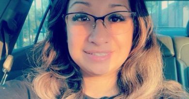 Bartın Sohbet Sitesi, Bartın Sohbet, Bartın Kadınlarla Canlı Sohbet, Bartın Kadınlarla Online Canlı Chat